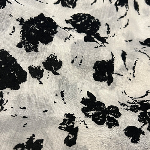 SOFT SPANDEX MESH WIDTH:150CM FOR Gowns Girl Dress Graduation Dresses.